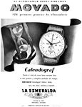 Movado 1949 0.jpg